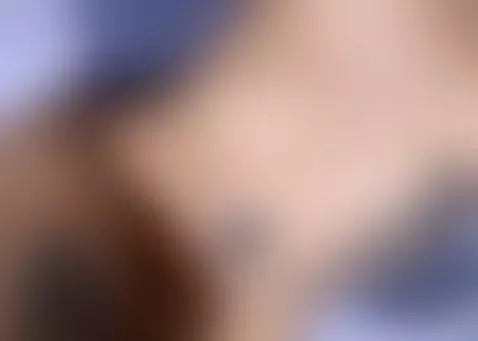 latina, ass, pussy by barbiets