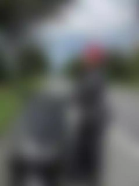 teen18+, public, latina by tattoobabyy