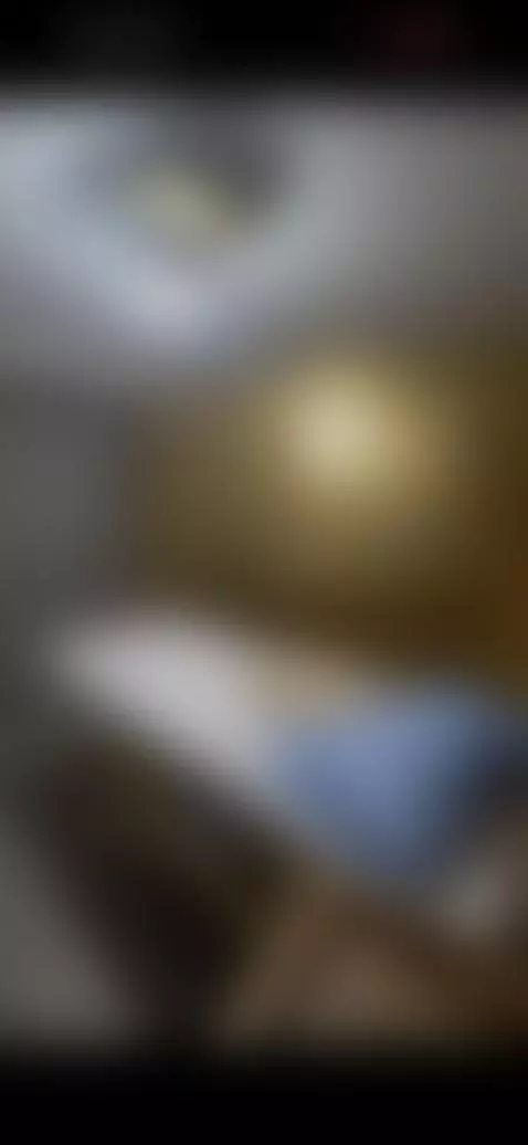 teen18+, latina, fastfap by tattoobabyy