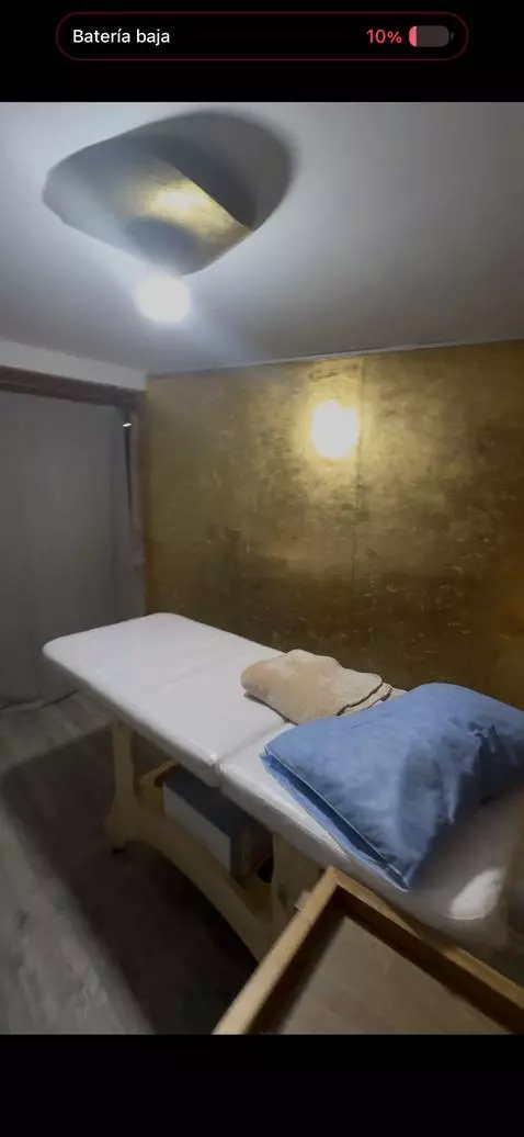 teen18+, latina, fastfap by tattoobabyy