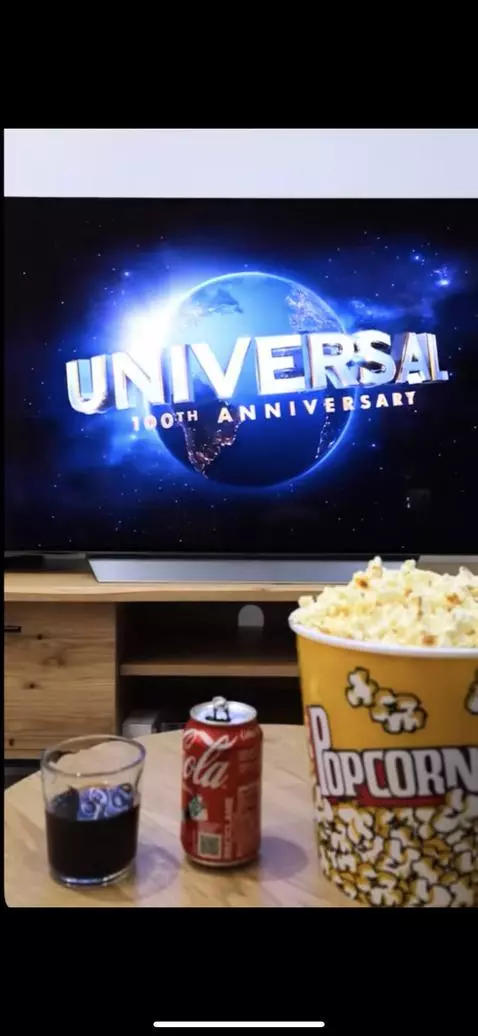 teen18+, colombianas, hotgirl by tattoobabyy