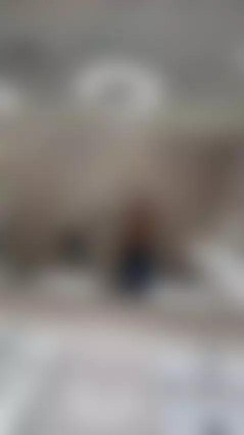 colombiana, latina, bigboobs by tattoobabyy