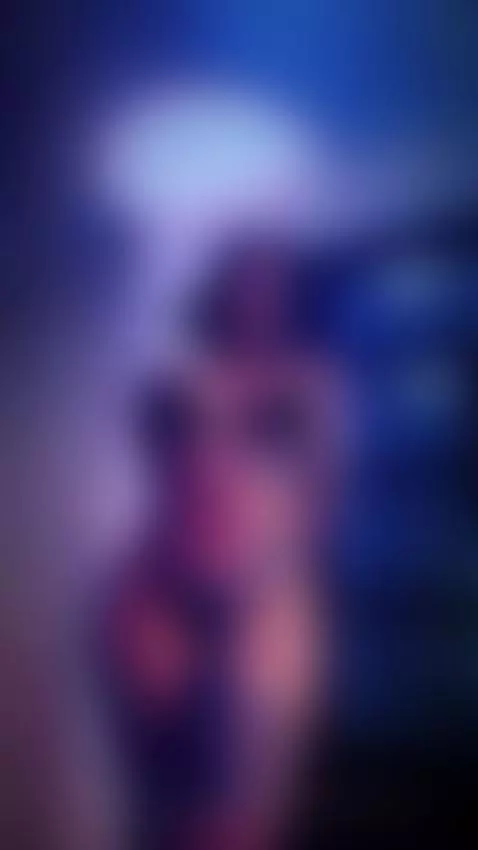 que te dice mi carita? by tattoobabyy