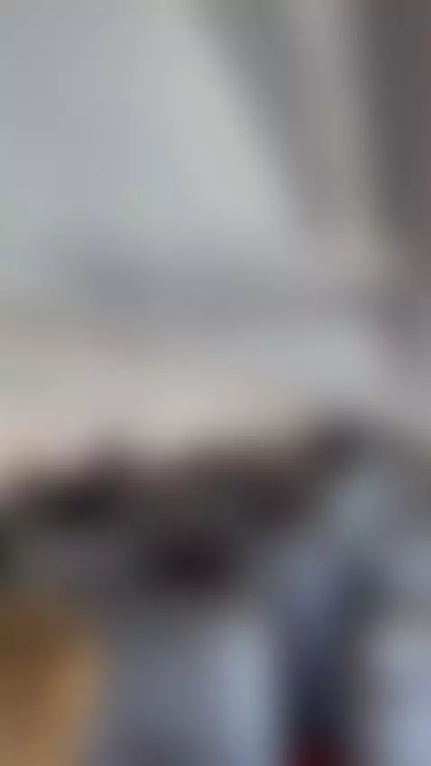 entre mas alto ✈️? mas Caliente 1.2.3 bomnnnm EMERGENCIA TET... by tattoobabyy