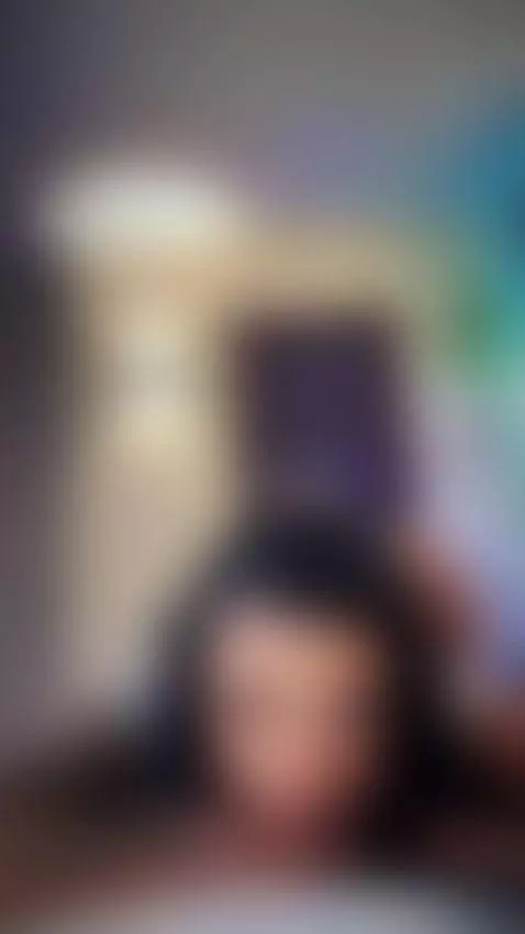 que le arias a esta tierna carita 💦 by tattoobabyy