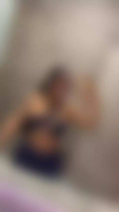 quieres ???? 👅 by tattoobabyy