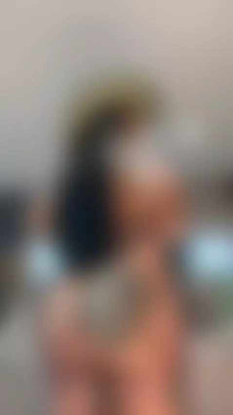 y si me siento en tu cara ? me dejariassss by tattoobabyy