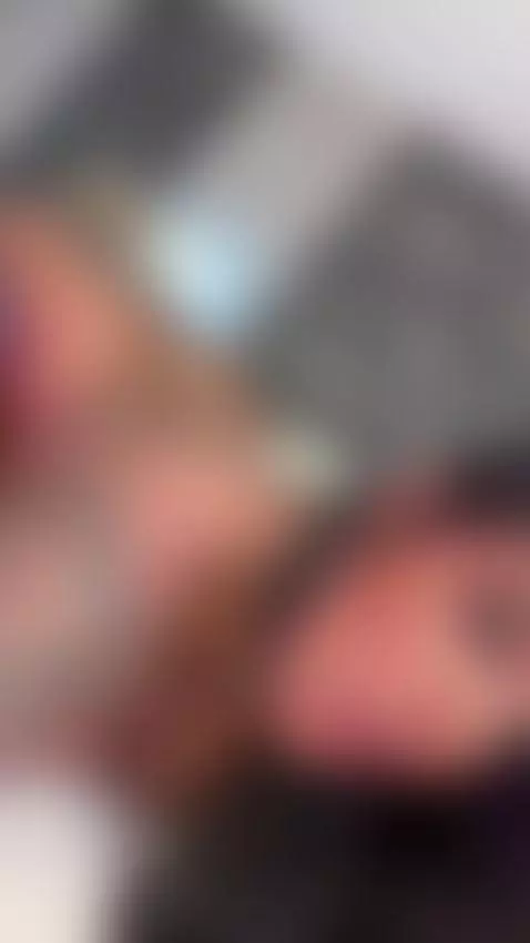 todo pa ti 😈 by tattoobabyy