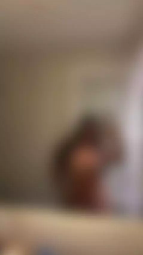 me extrañaron? by tattoobabyy