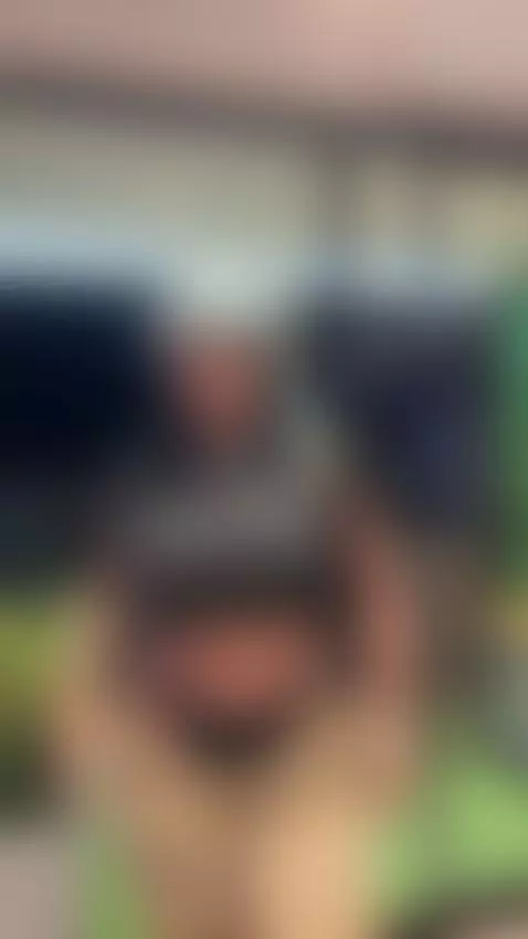 latina, bigboobs, curvy by tattoobabyy