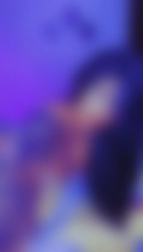 Grrr 😈 by tattoobabyy