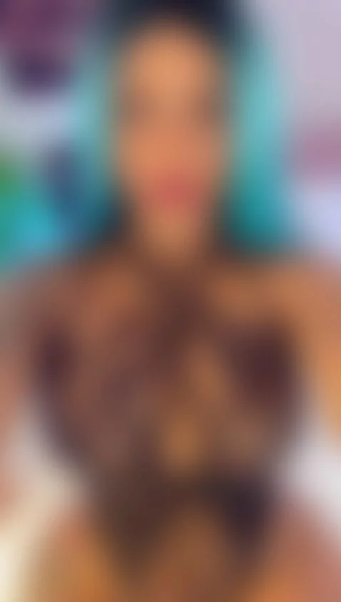 bigtits, bigass, latina by tattoobabyy