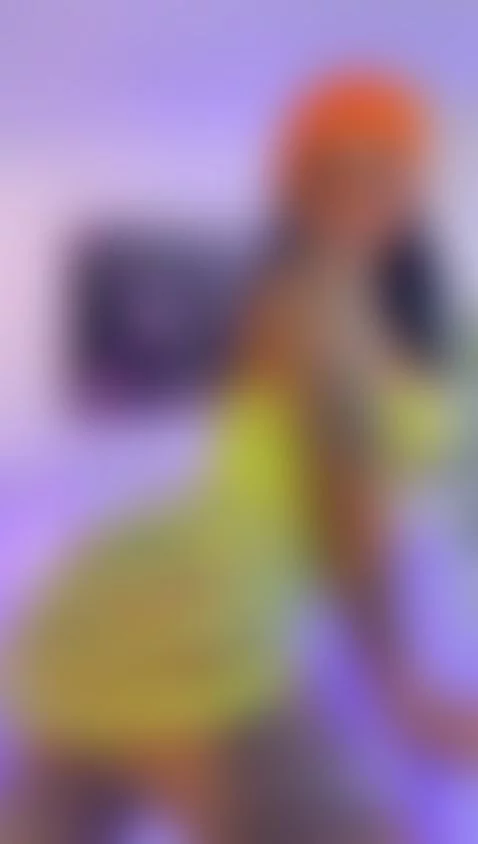 Video by tattoobabyy