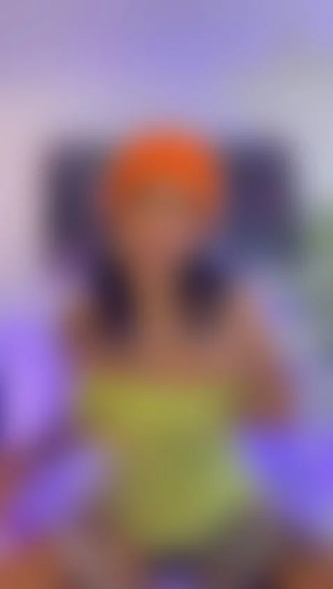 Video by tattoobabyy