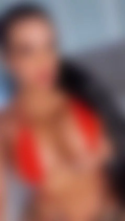 Hi mi amor 😈 by tattoobabyy