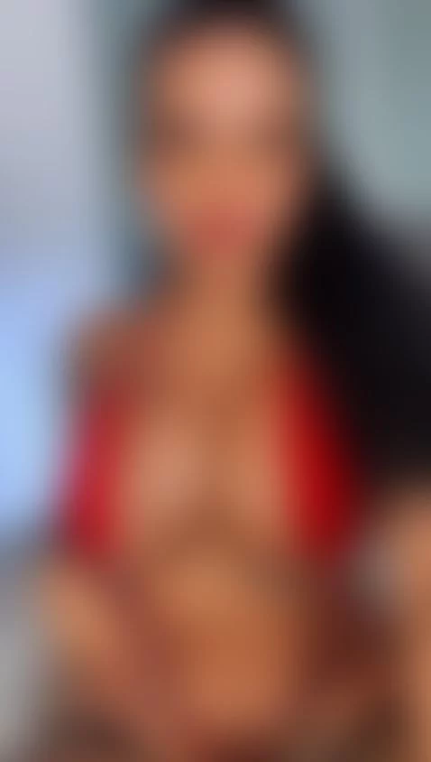 You're favorite mami latina is back 😈🔥 by tattoobabyy