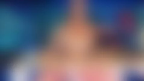 latest news I want to be you bbc tomorrow at 7 am live show💦 by tattoobabyy