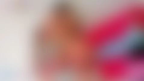 upss 😋 by tattoobabyy