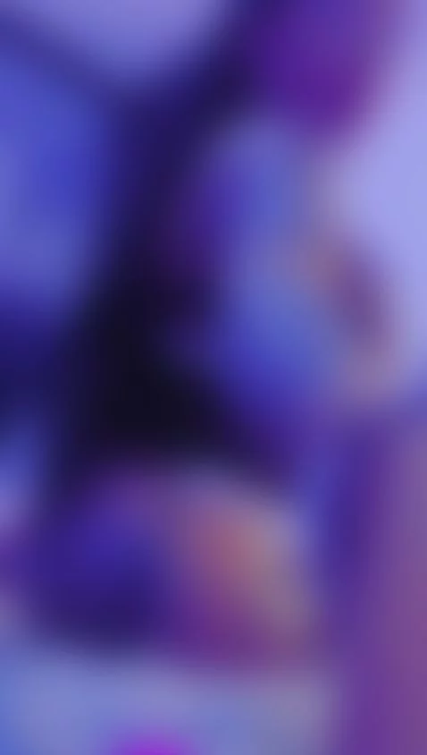 This cake is waiting for u to bite it 🍑😈 by tattoobabyy