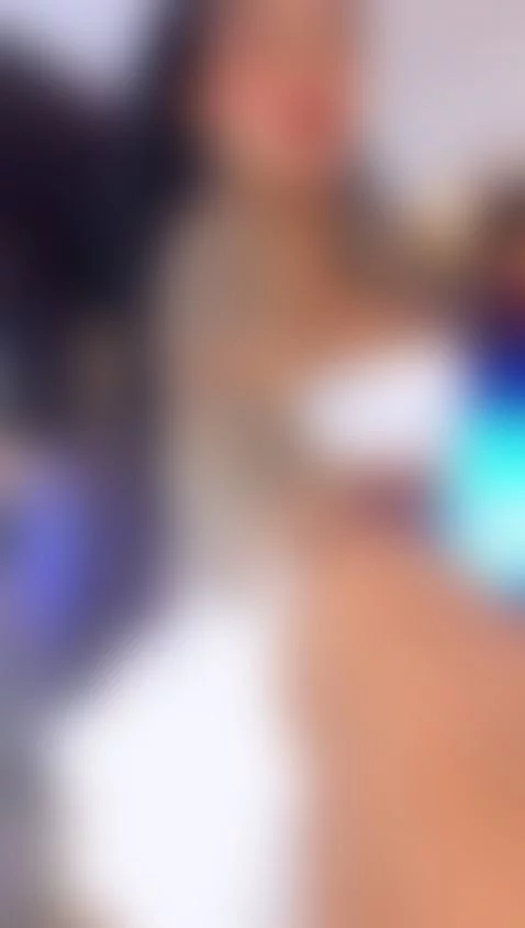 Booty so big can't fit under this skirt 🍑 by tattoobabyy