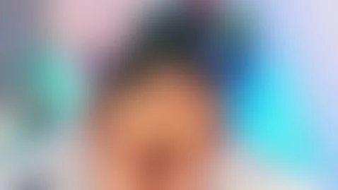 let's play don't be shy by tattoobabyy