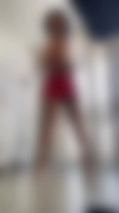 I'll be waiting for you to fill your face with my rain GO LI... by tattoobabyy