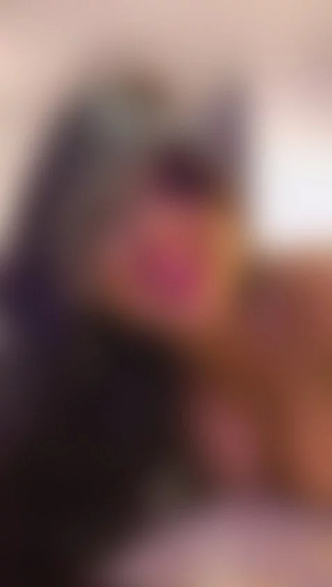 Up the ass is better! ▶▶▶ https://www.camsoda.com/tattoobaby... by tattoobabyy