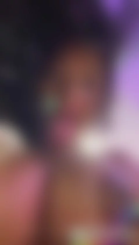 Dirty talk, my speciality! 🔥😈 by tattoobabyy