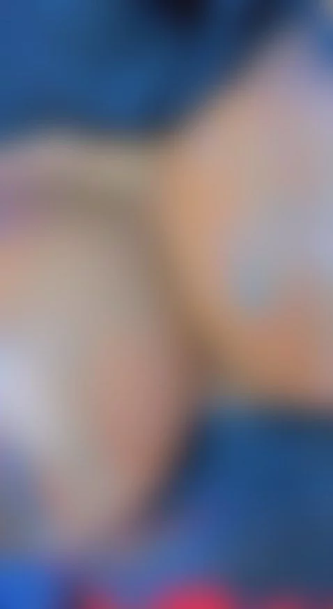 I love your milk on me, HABIBI 💗

DISCOUNT IN ALL MY  SOCIAL... by tattoobabyy