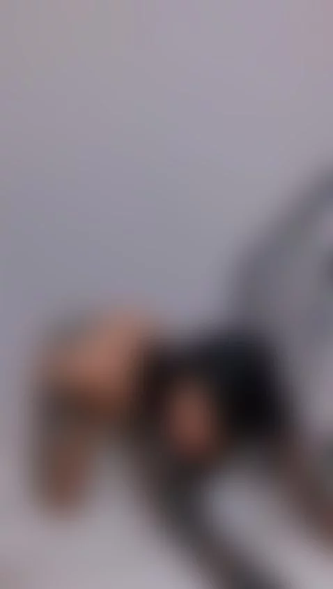 Like a bitch 😈

DISCOUNT IN ALL MY  SOCIAL MEDIA TODAY!! WP,... by tattoobabyy