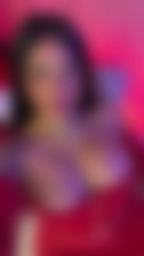 Besitos para mis fans 😘 by tattoobabyy