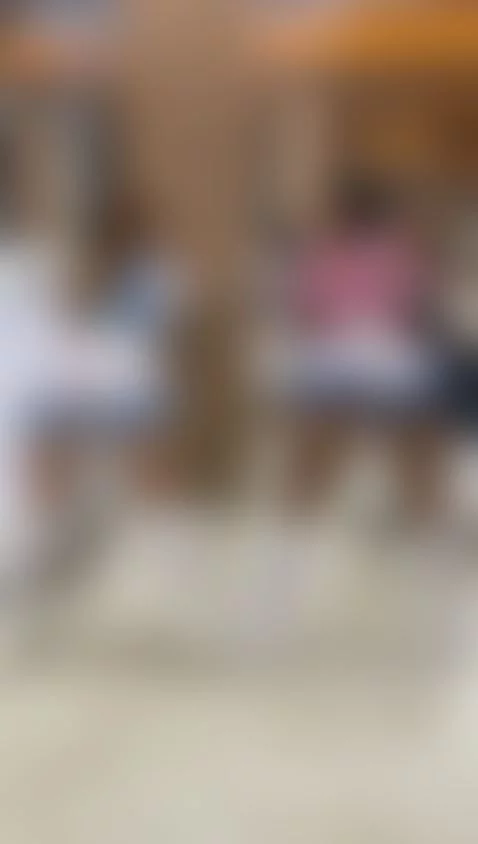 Bouncing for the game!! 
▶▶▶▶ https://www.camsoda.com/tattoo... by tattoobabyy