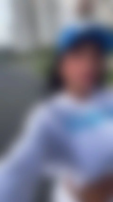 touch me if you reach me? http://camsoda.com/tattoobabyy by tattoobabyy