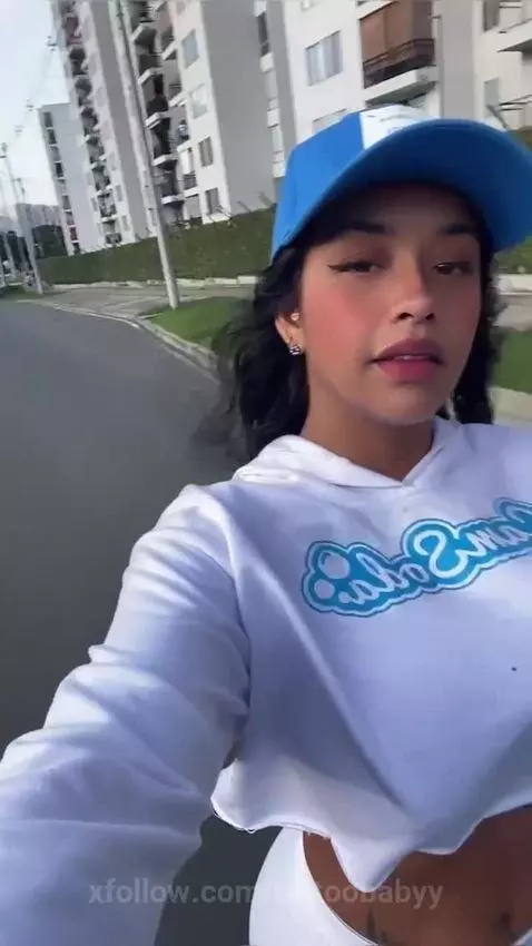 touch me if you reach me? http://camsoda.com/tattoobabyy by tattoobabyy