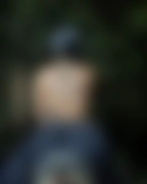 a different night ! elegance and malice by tattoobabyy