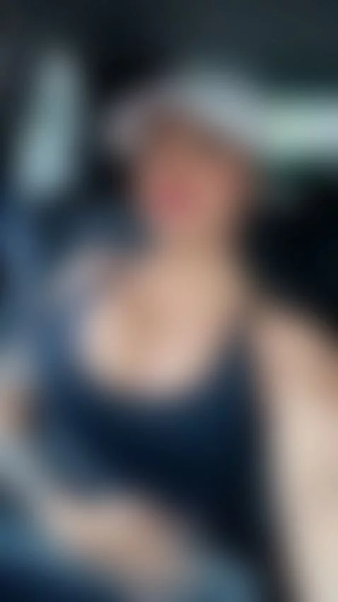 me at all the traffic lights in colombia by tattoobabyy