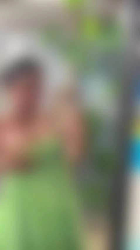 oops I shut up by tattoobabyy