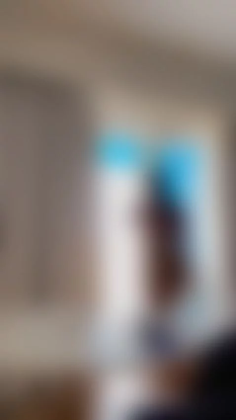 Good morning daddy by tattoobabyy