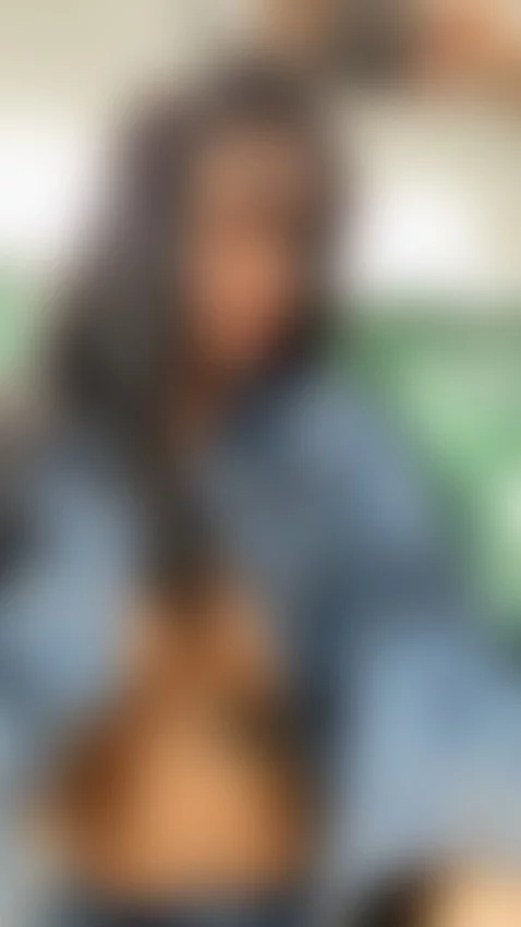 I am a tremendous girl in public by tattoobabyy