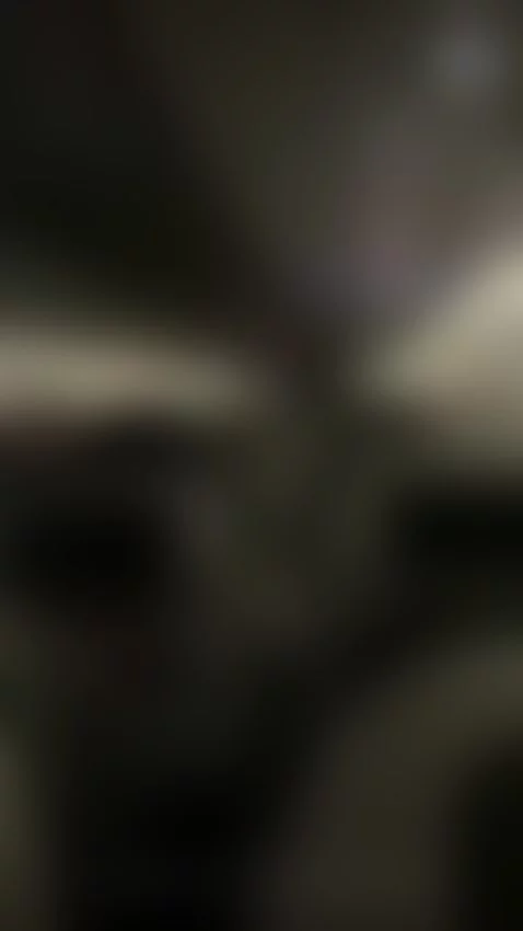 the best job in the world, 💁🏾‍♀️😈 by tattoobabyy