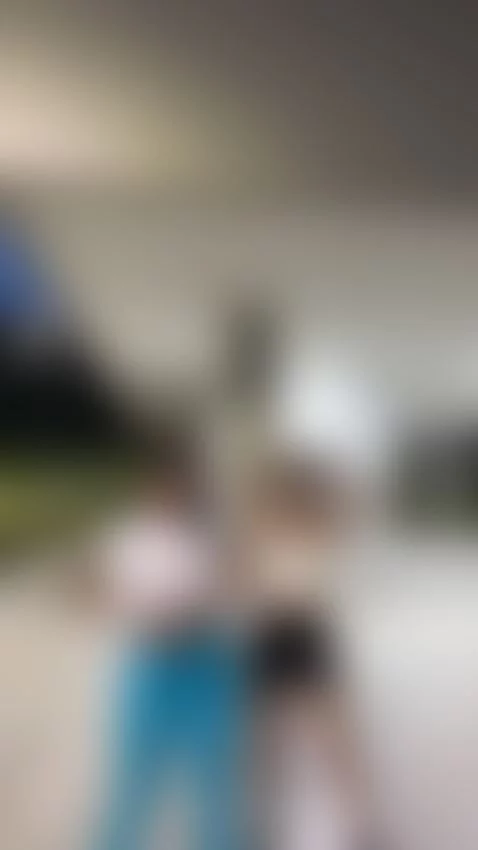 My friend and I are waiting for you on November 4th at 9 p.m... by tattoobabyy