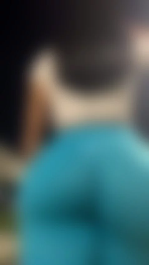 new show today at 8 am http://camsoda.com/tattoobabyy 🍭🍬 by tattoobabyy