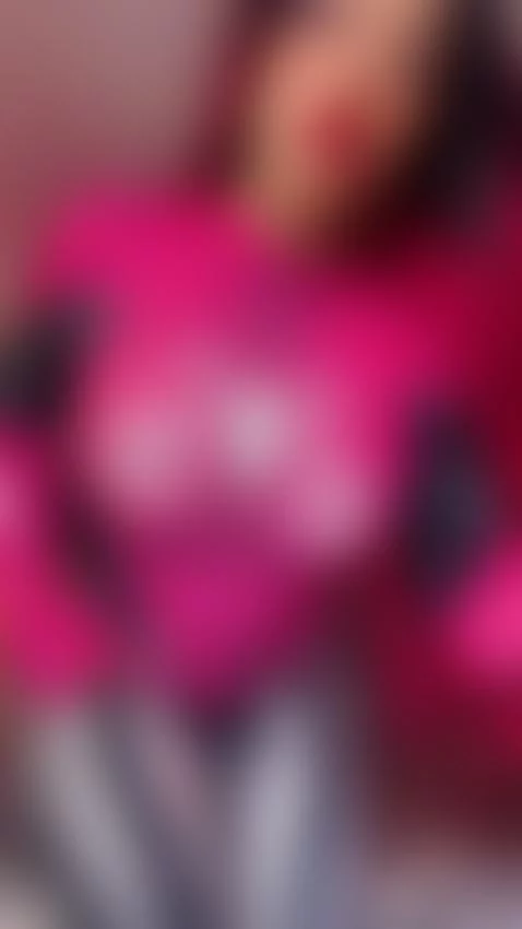 I'll catch you!! by tattoobabyy