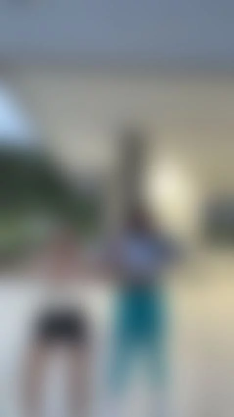 it's today it's today show 9 pm @tattoobabyy @hellenFerrer by tattoobabyy