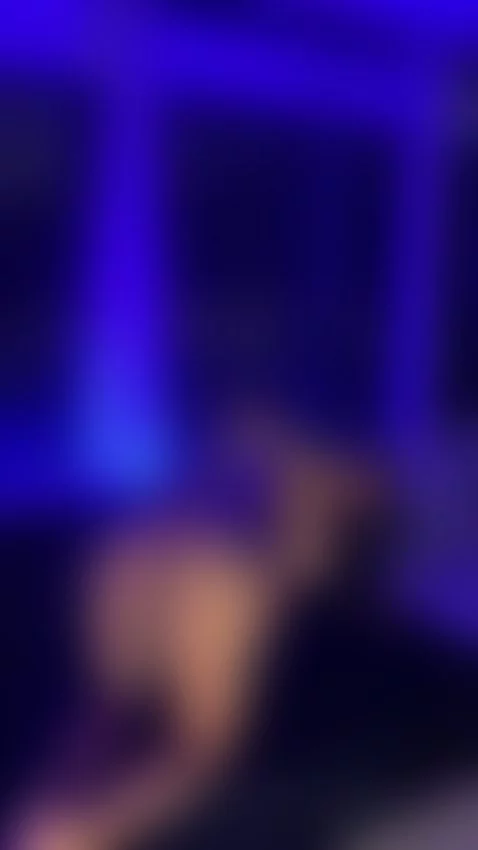 @tattoobabbyy by tattoobabyy