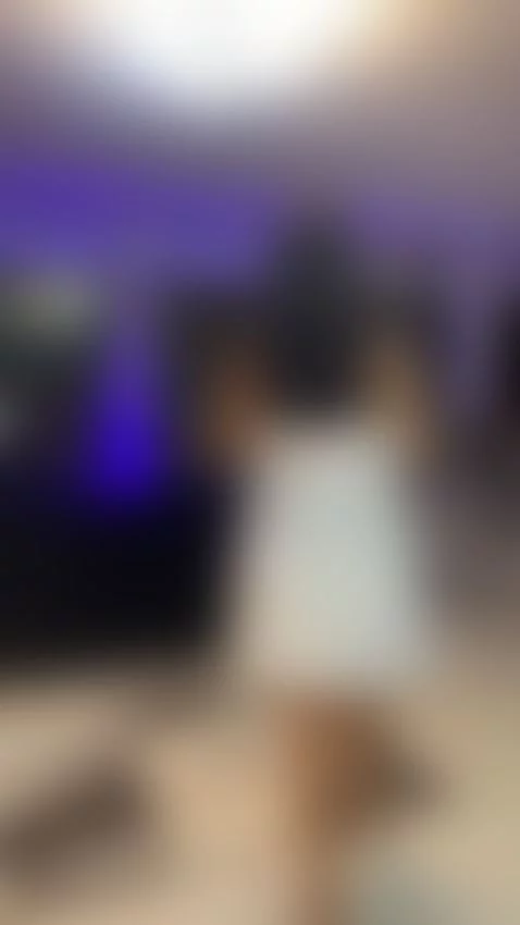 sweet dreams 💦 by tattoobabyy