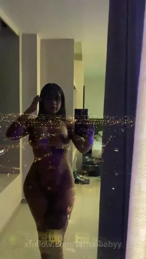 What comes to mind? by tattoobabyy