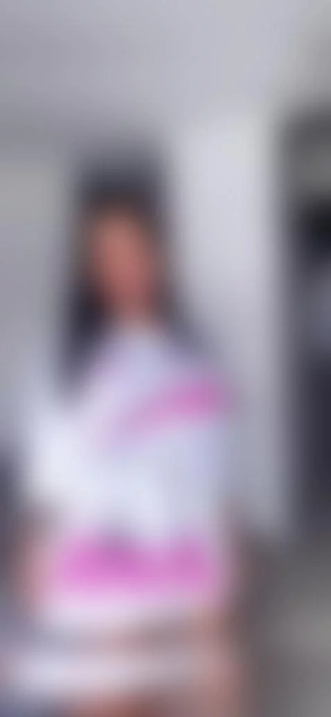 something to eat ? 🍜🥢 by tattoobabyy