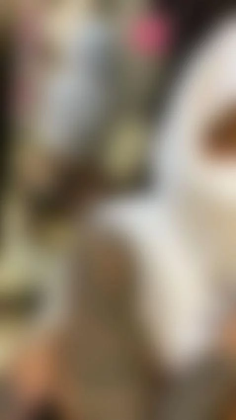 I will sit on your face😈🔥 by tattoobabyy