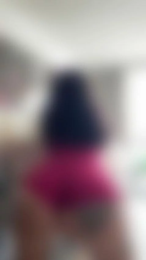 thanksgiving turkey !! 🔥🔥 by tattoobabyy